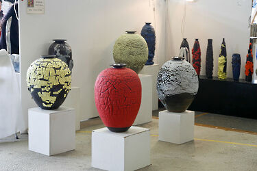 2011 foiredespotiers 4X4-bussiere-2011-1