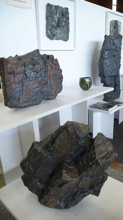 2011 foiredespotiers 4X4-bussiere-2011-6