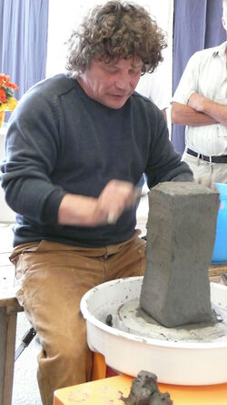 2011 foiredespotiers 4X4-bussiere-2011-9