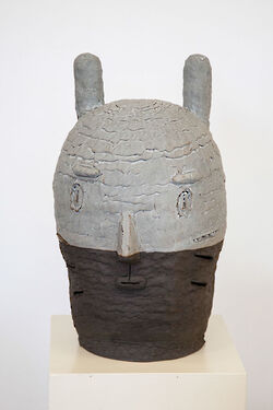 2014 foiredespotiers 4X4-bussiere-2014-1