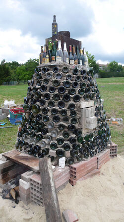 2014 foiredespotiers 4X4-bussiere-2014-10