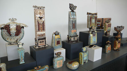 2014 foiredespotiers 4X4-bussiere-2014-12