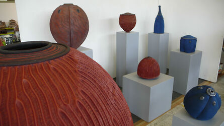 2014 foiredespotiers 4X4-bussiere-2014-13