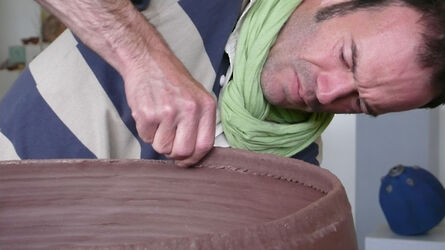 2014 foiredespotiers 4X4-bussiere-2014-15