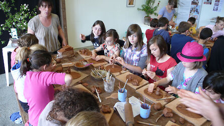 2014 foiredespotiers 4X4-bussiere-2014-16