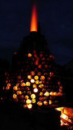 2014 foiredespotiers 4X4-bussiere-2014-19