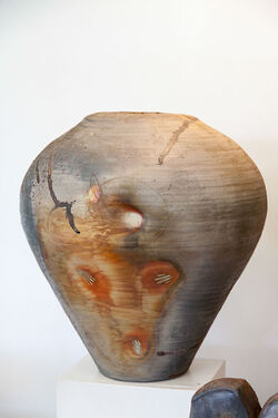 2014 foiredespotiers 4X4-bussiere-2014-2