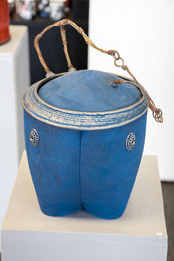 2014 foiredespotiers 4X4-bussiere-2014-6