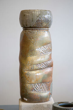 2014 foiredespotiers 4X4-bussiere-2014-8