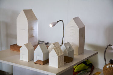 2015 foiredespotiers 4X4-bussiere-2015-1