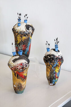 2015 foiredespotiers 4X4-bussiere-2015-11