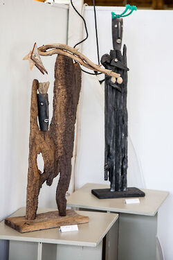 2015 foiredespotiers 4X4-bussiere-2015-12