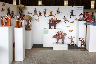 2015 foiredespotiers 4X4-bussiere-2015-14