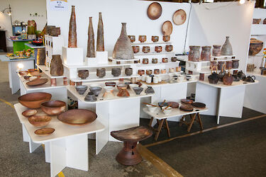 2015 foiredespotiers 4X4-bussiere-2015-17