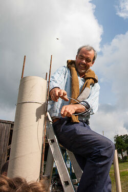 2015 foiredespotiers 4X4-bussiere-2015-21