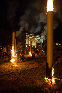 2015 foiredespotiers 4X4-bussiere-2015-22