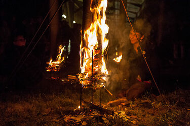 2015 foiredespotiers 4X4-bussiere-2015-23