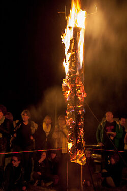 2015 foiredespotiers 4X4-bussiere-2015-24