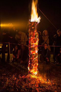 2015 foiredespotiers 4X4-bussiere-2015-26