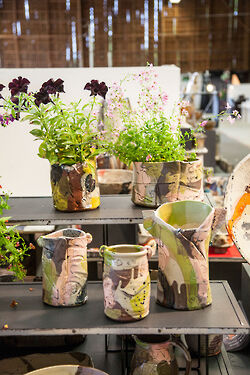 2015 foiredespotiers 4X4-bussiere-2015-6