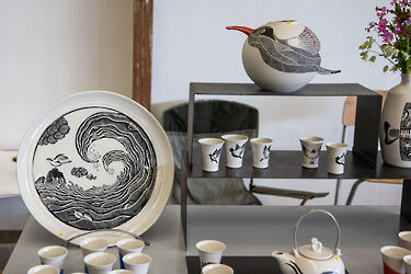 2015 foiredespotiers 4X4-bussiere-2015-7