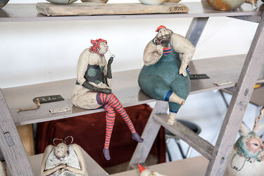 2015 foiredespotiers 4X4-bussiere-2015-8