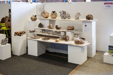 2016 foiredespotiers 4X4-bussiere-2016-10