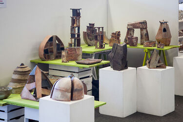 2016 foiredespotiers 4X4-bussiere-2016-11