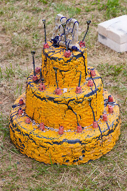 2016 foiredespotiers 4X4-bussiere-2016-13