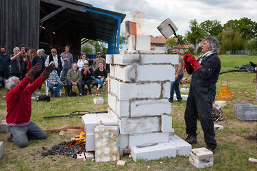 2016 foiredespotiers 4X4-bussiere-2016-14