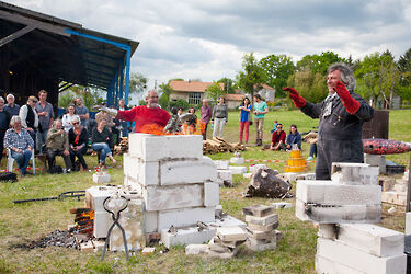 2016 foiredespotiers 4X4-bussiere-2016-15