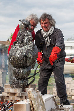 2016 foiredespotiers 4X4-bussiere-2016-16