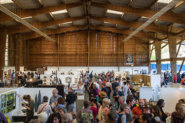 2016 foiredespotiers 4X4-bussiere-2016-17