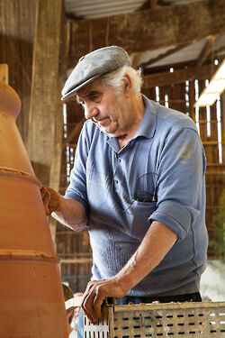 2016 foiredespotiers 4X4-bussiere-2016-18