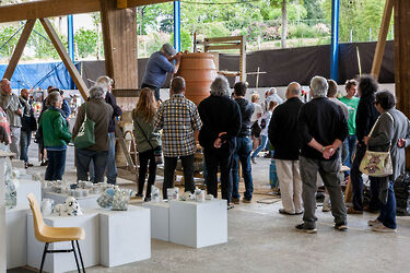 2016 foiredespotiers 4X4-bussiere-2016-19