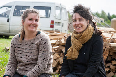 2016 foiredespotiers 4X4-bussiere-2016-20