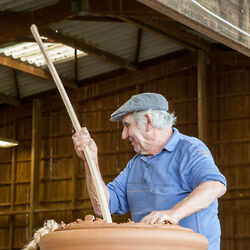 2016 foiredespotiers 4X4-bussiere-2016-22