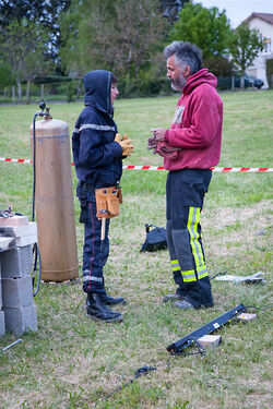 2016 foiredespotiers 4X4-bussiere-2016-23