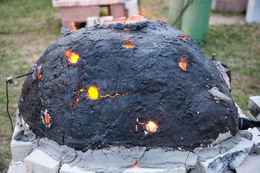 2016 foiredespotiers 4X4-bussiere-2016-24