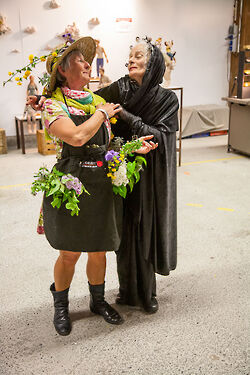 2016 foiredespotiers 4X4-bussiere-2016-25