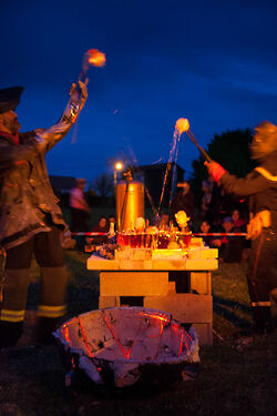 2016 foiredespotiers 4X4-bussiere-2016-26