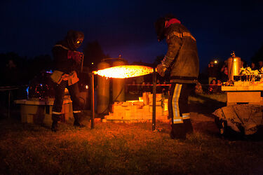2016 foiredespotiers 4X4-bussiere-2016-27