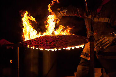 2016 foiredespotiers 4X4-bussiere-2016-28