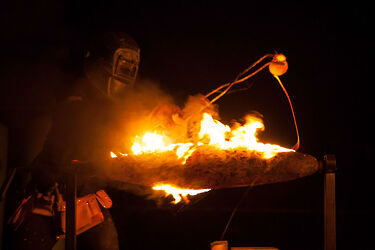 2016 foiredespotiers 4X4-bussiere-2016-29