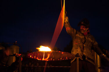 2016 foiredespotiers 4X4-bussiere-2016-30