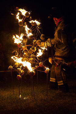 2016 foiredespotiers 4X4-bussiere-2016-31