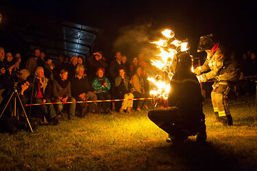 2016 foiredespotiers 4X4-bussiere-2016-32