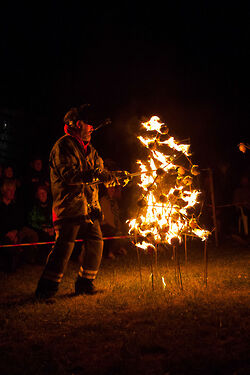 2016 foiredespotiers 4X4-bussiere-2016-33