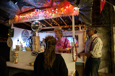 2016 foiredespotiers 4X4-bussiere-2016-34