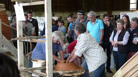 2016 foiredespotiers 4X4-bussiere-2016-35